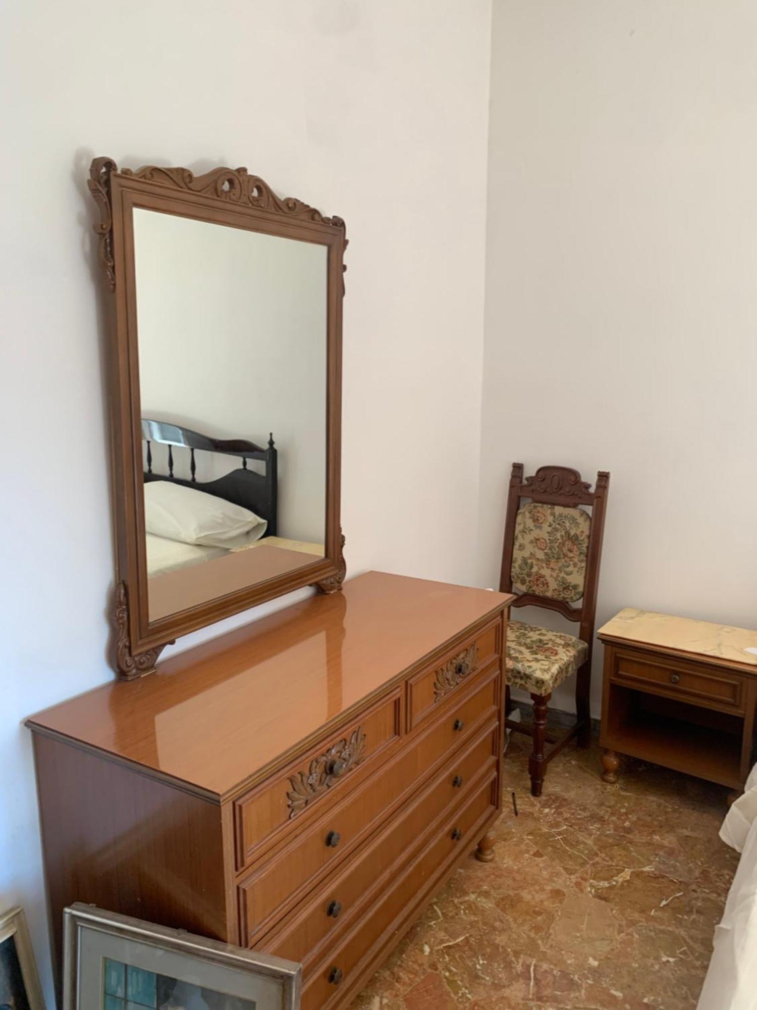 La Casa Di Amina Apartment Rome Bagian luar foto
